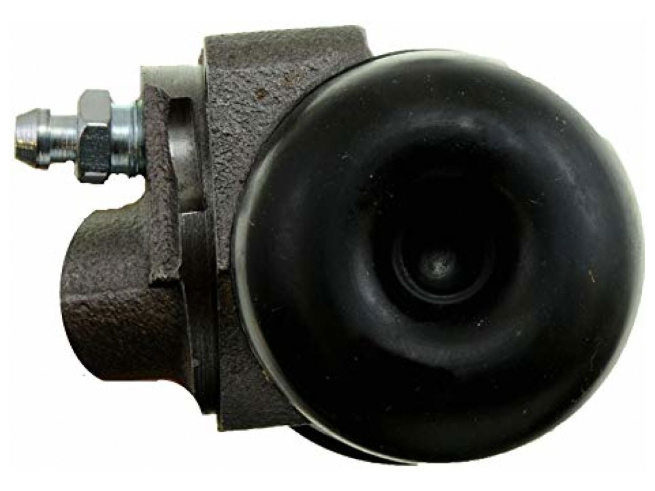 Dorman Drum Brake Wheel Cylinder