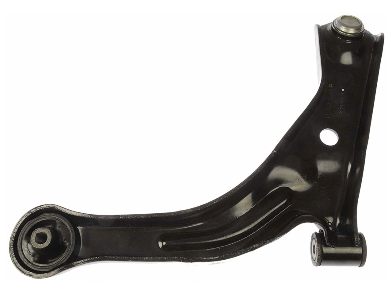 Dorman Control Arm Front Lower Right