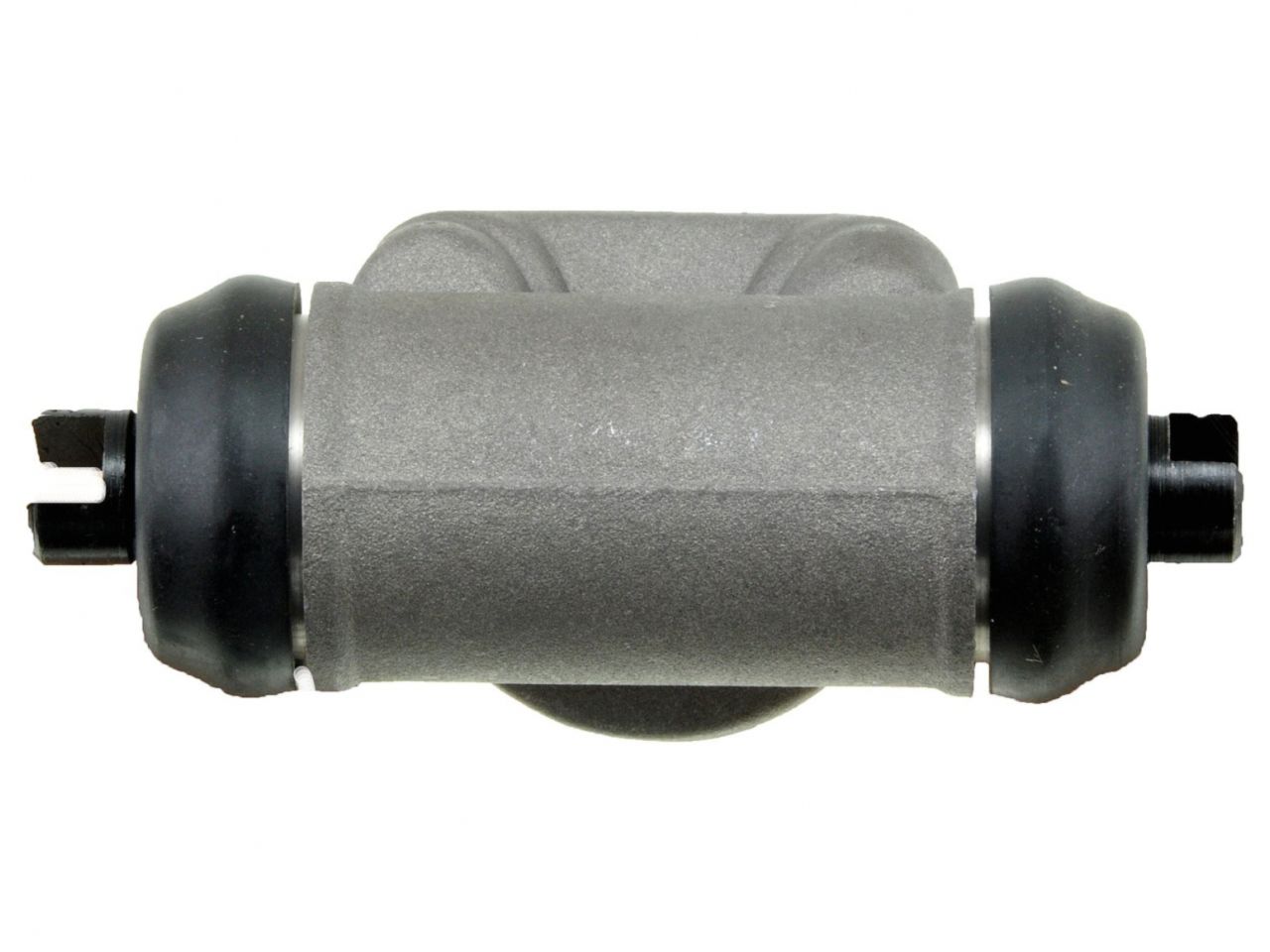 Dorman Drum Brake Wheel Cylinder