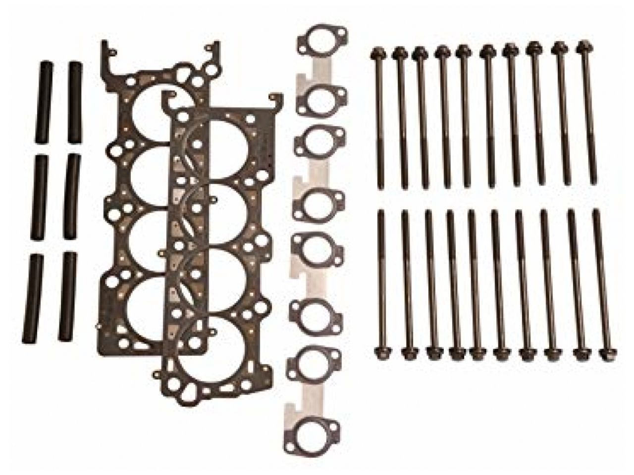 Ford Performance Parts Head Gasket M-6067-D46 Item Image