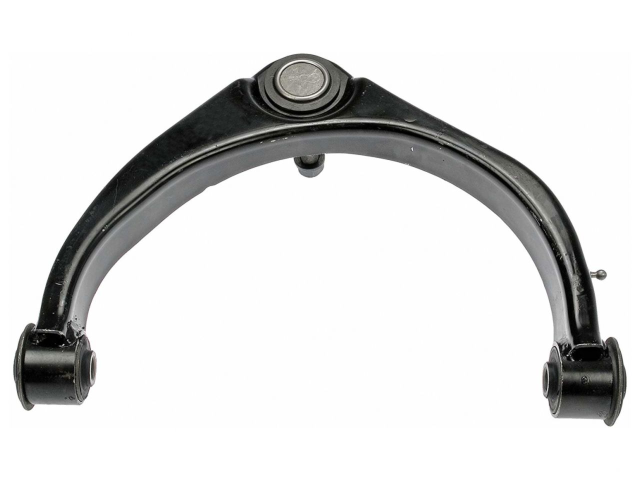 Dorman Front Left Upper Control Arm