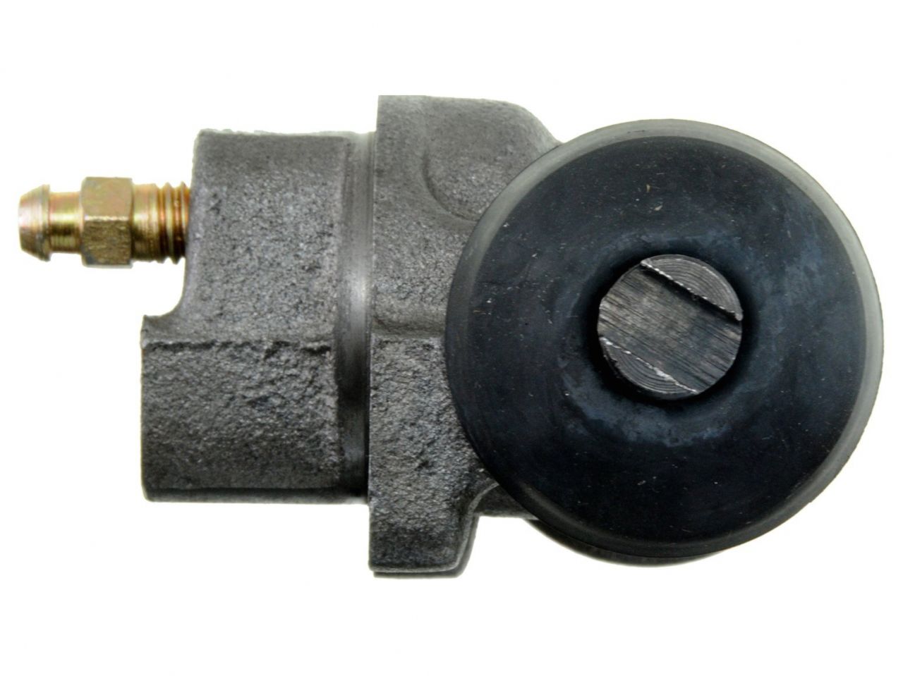 Dorman Drum Brake Wheel Cylinder