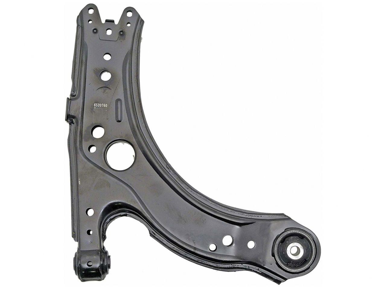 Dorman Control Arms 520-760 Item Image