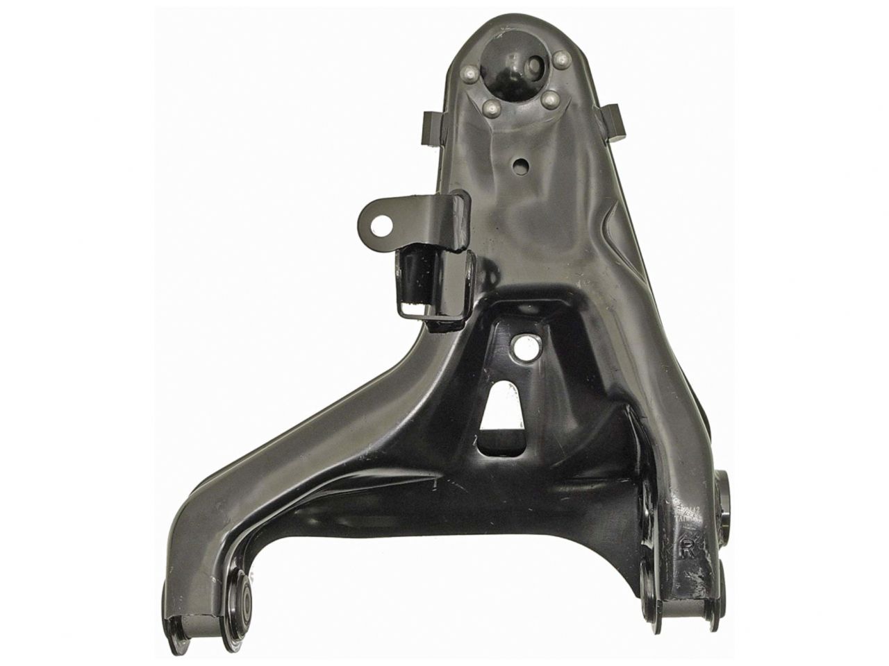 Dorman Control Arm Front Lower Right