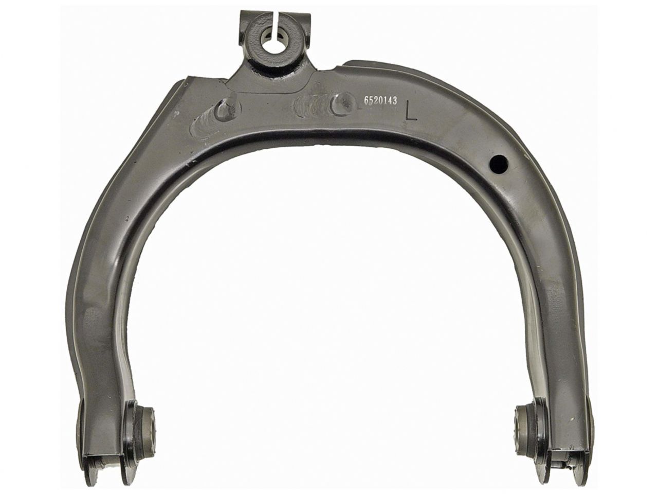 Dorman Control Arms 520-143 Item Image