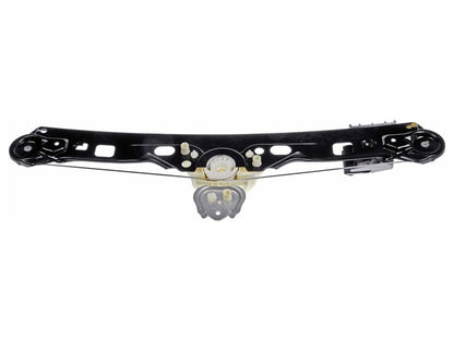 Dorman - OE Solutions Window Regulator for 2007-2009 Mercedes-Benz 749-453