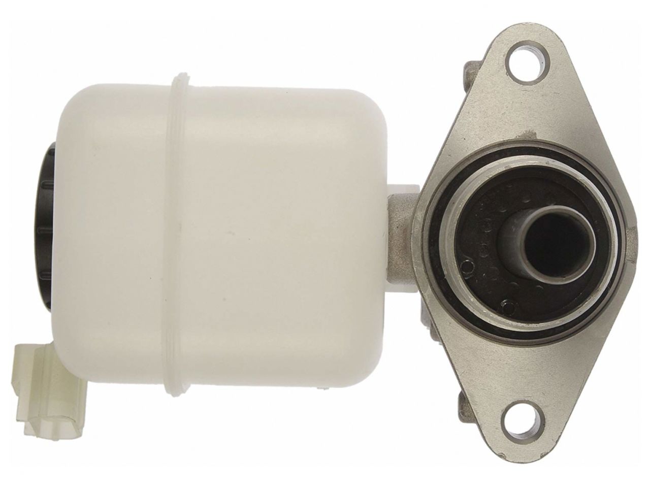 Dorman Brake Master Cylinder