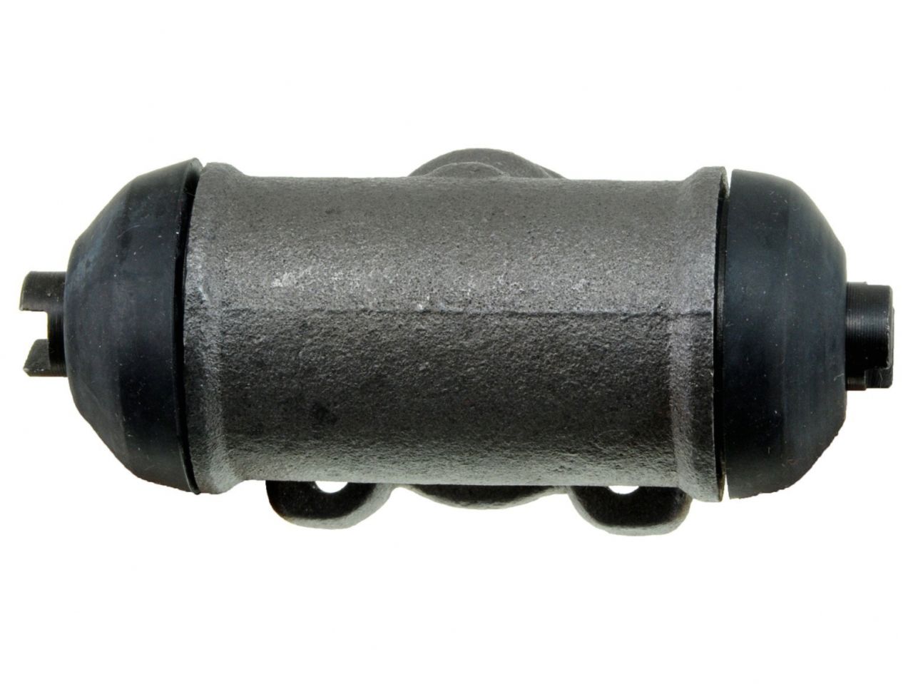 Dorman Drum Brake Wheel Cylinder