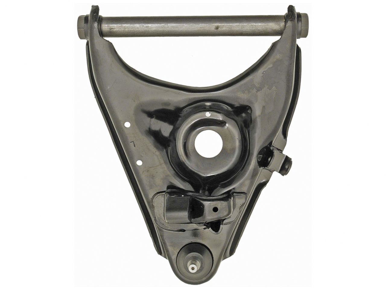 Dorman Control Arms 520-113 Item Image