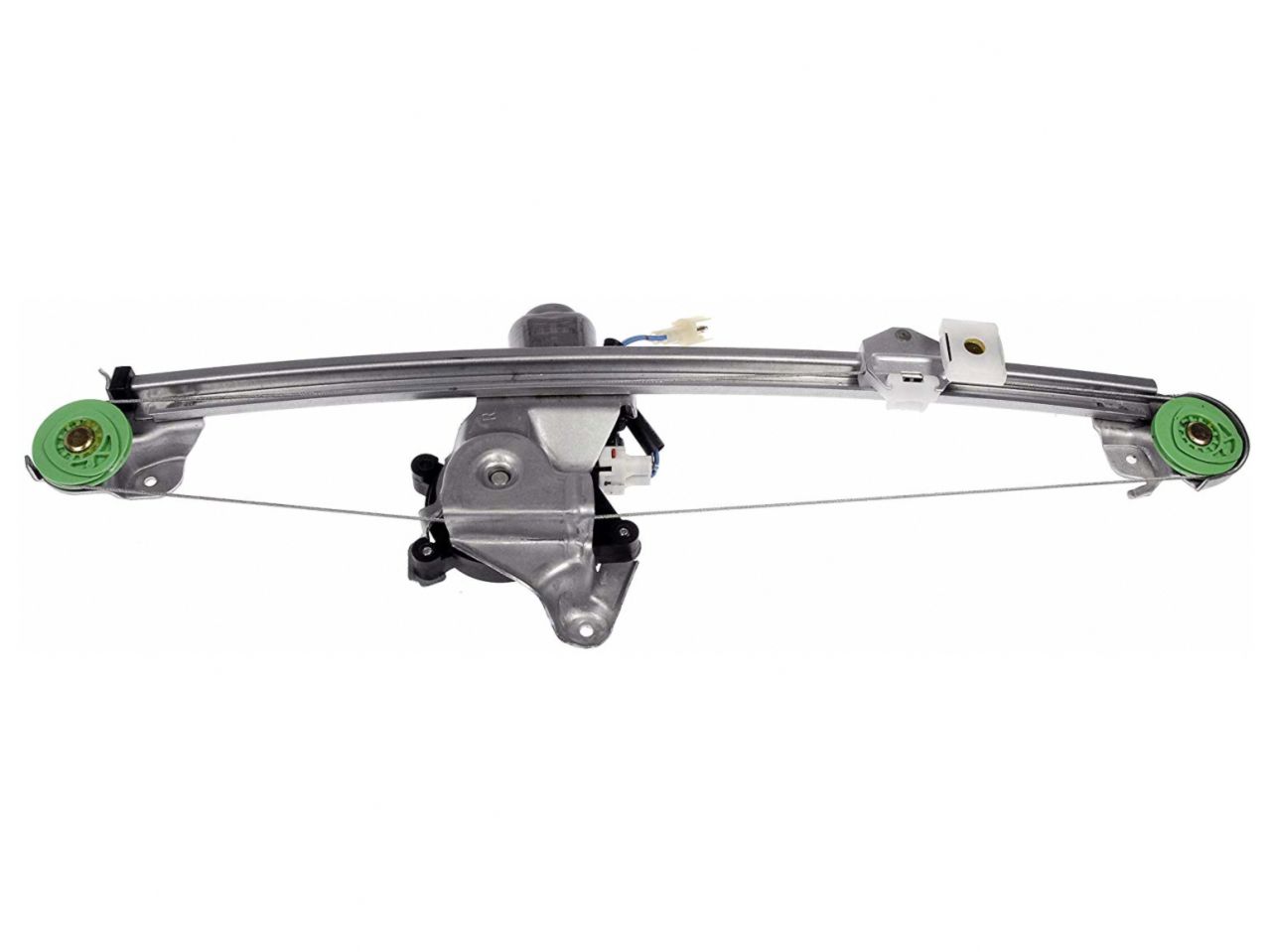 Dorman Window Regulator 741-057 Item Image