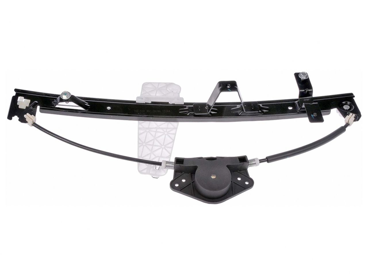 Dorman Power Window Regulator (Regulator Only)