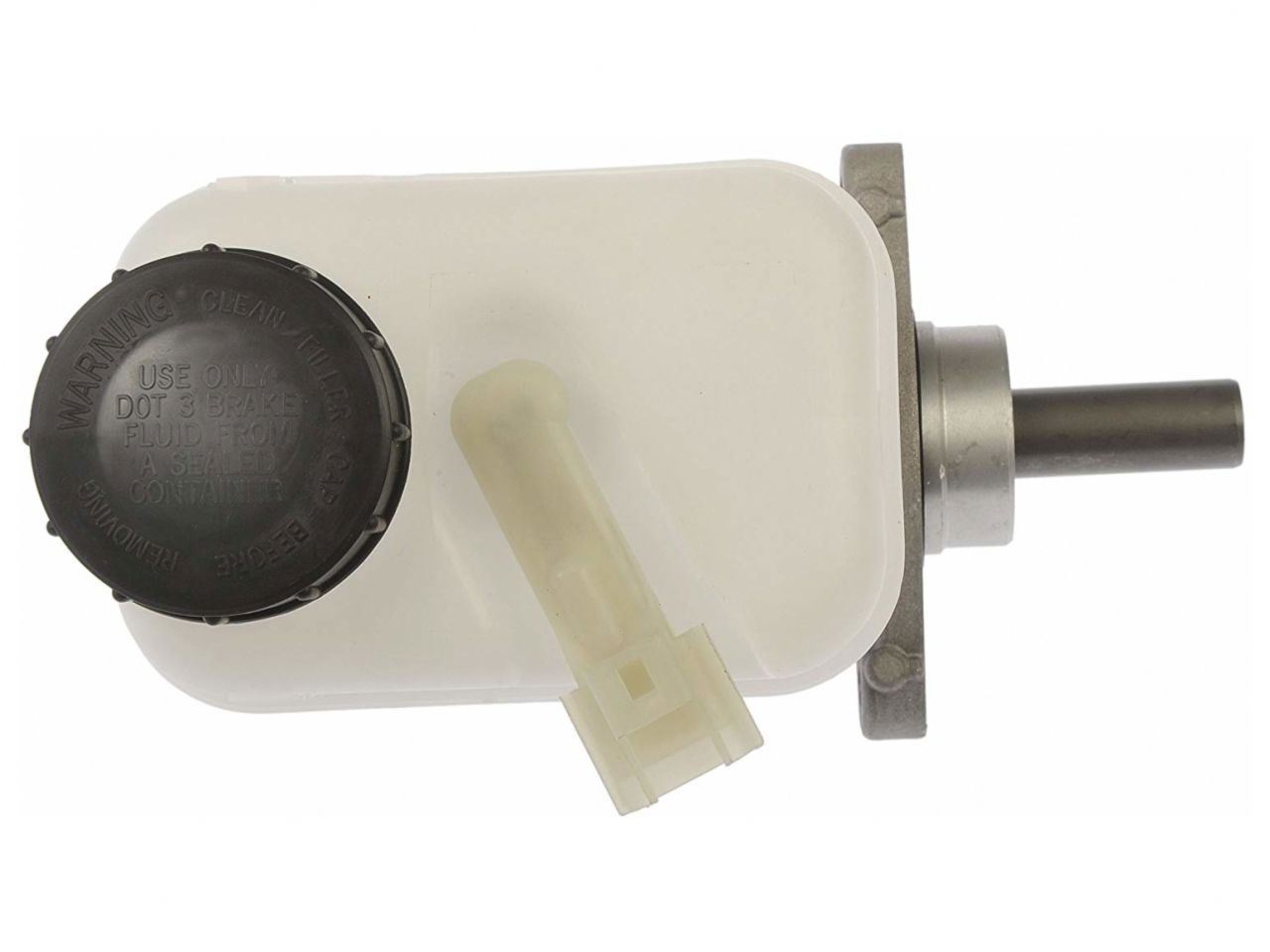 Dorman Brake Master Cylinder