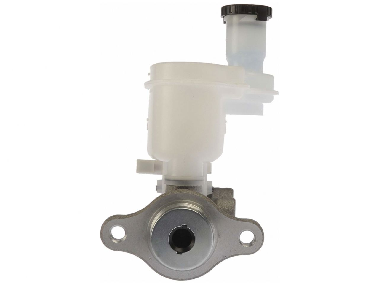 Dorman Brake Master Cylinder