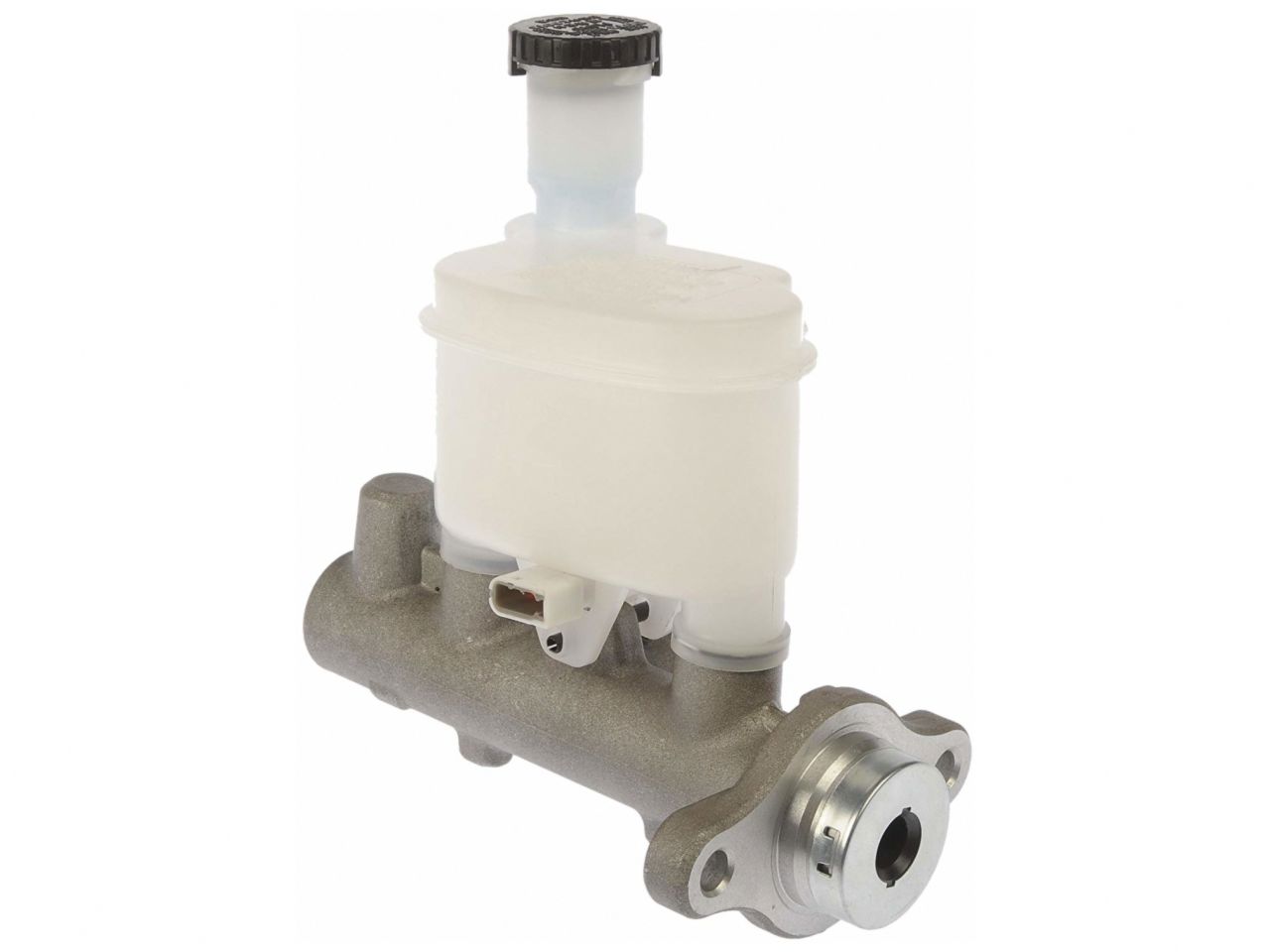 Dorman Brake Master Cylinder