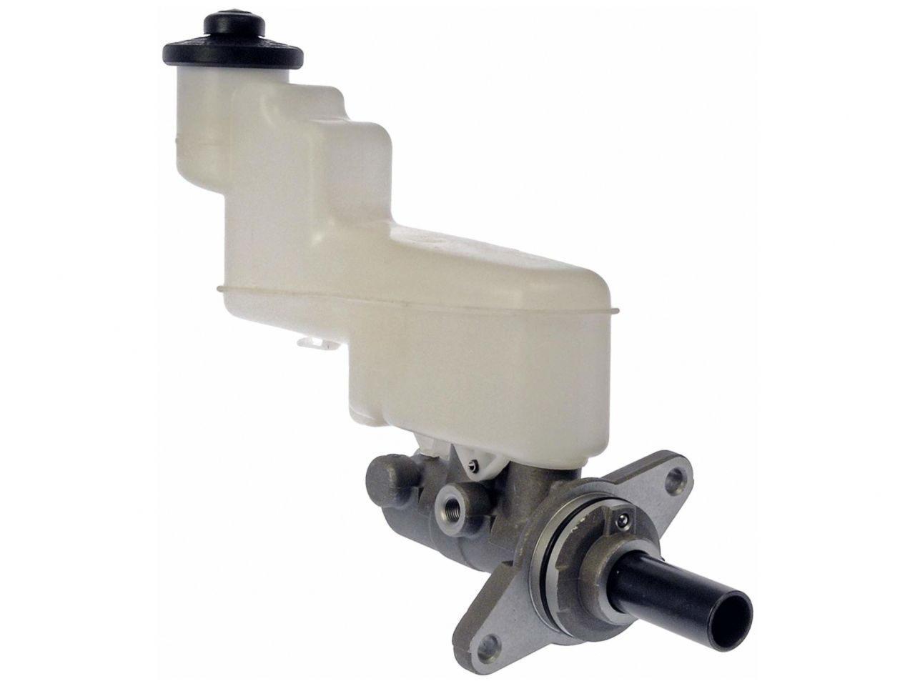 Dorman Brake Master Cylinder