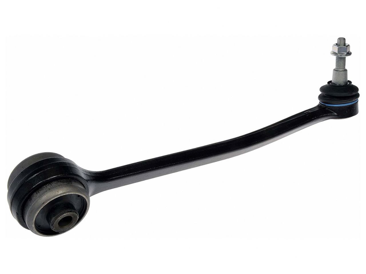 Dorman Control Arms 526-261 Item Image