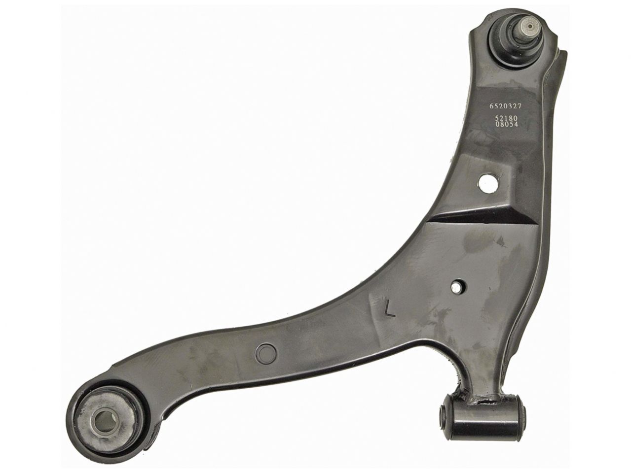 Dorman Control Arms 520-327 Item Image