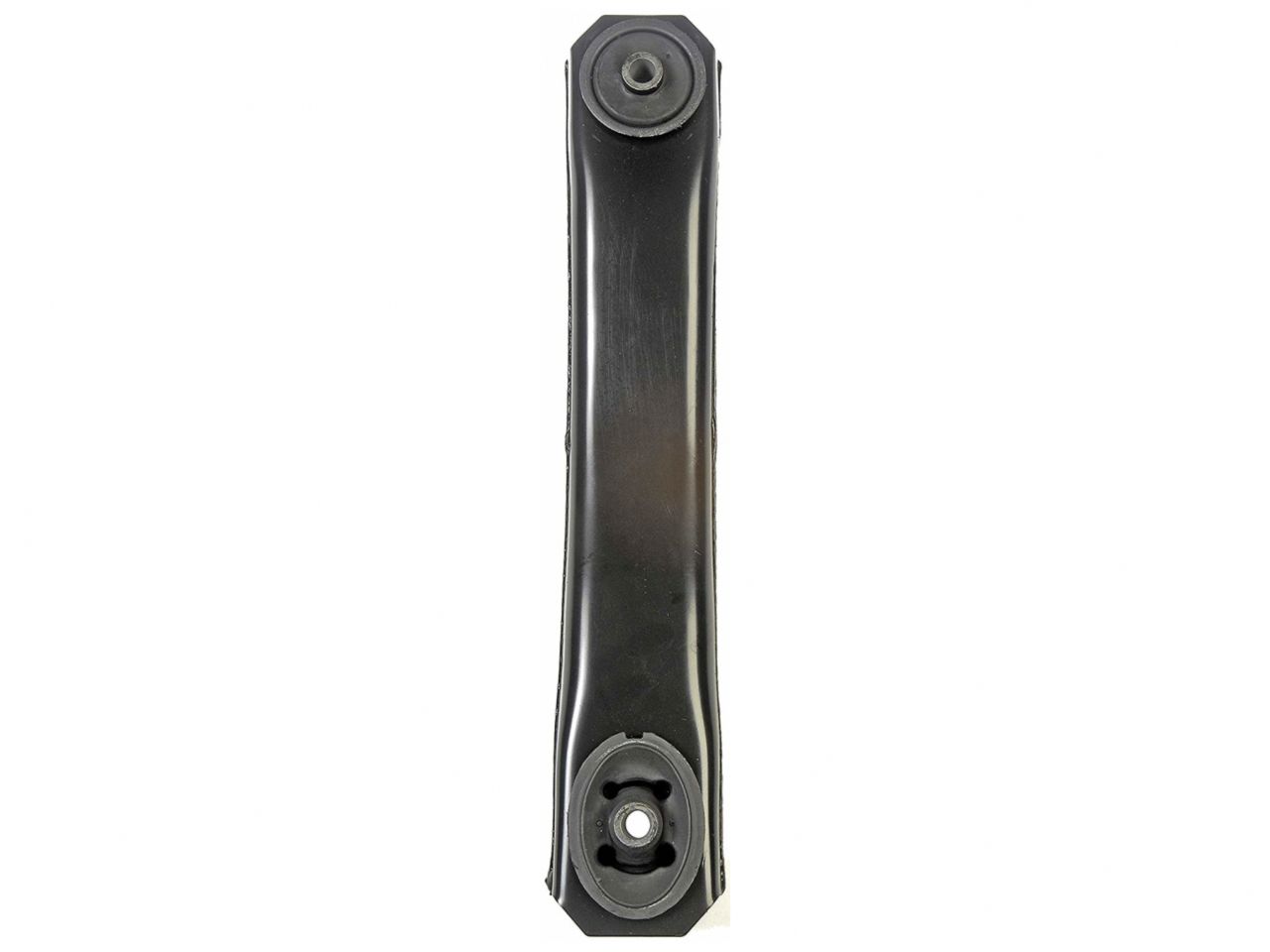 Dorman Control Arm Front Lower