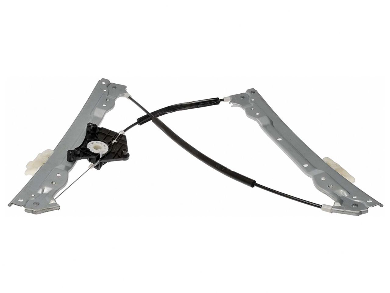 Dorman Power Window Regulator (Regulator Only)