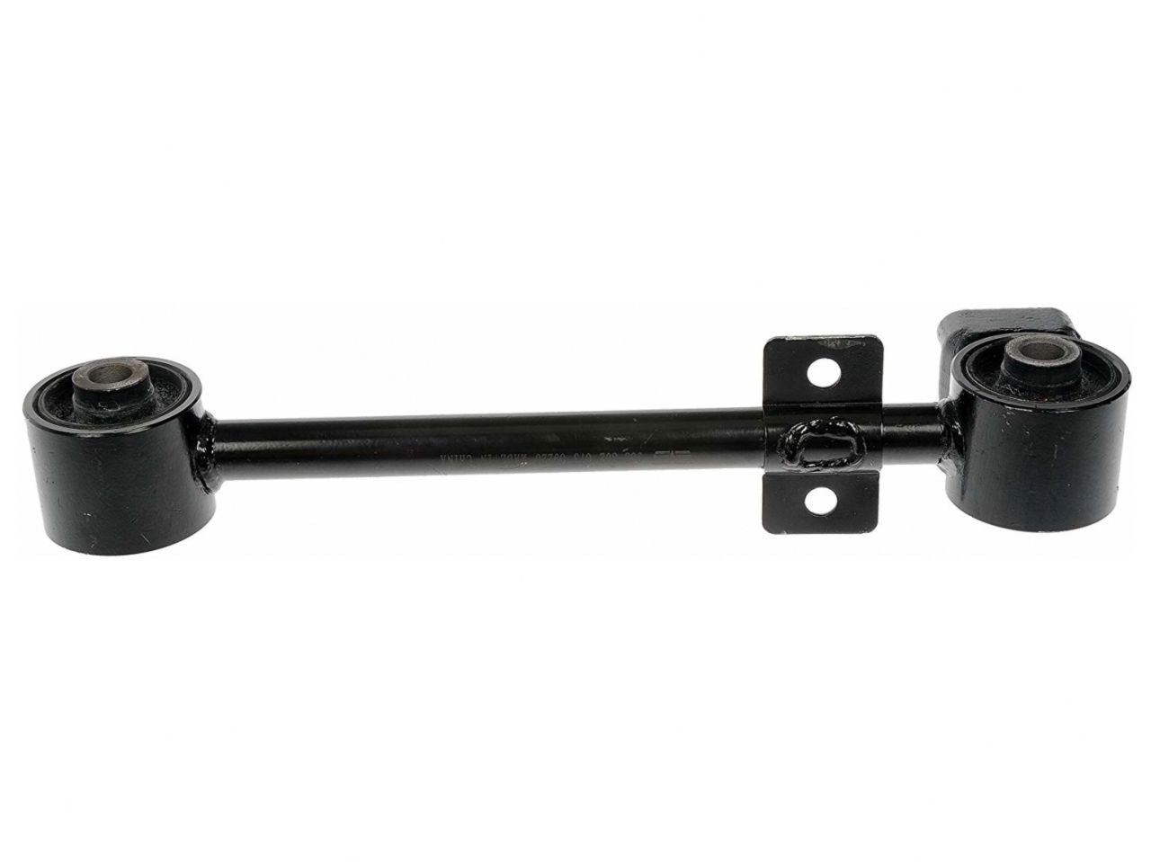 Dorman Rear Upper Position Trailing Arm