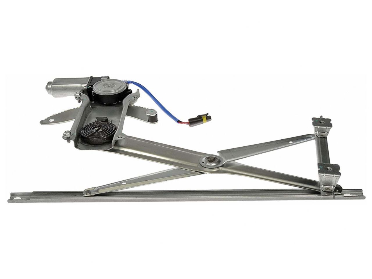 Dorman Window Regulator 741-753 Item Image