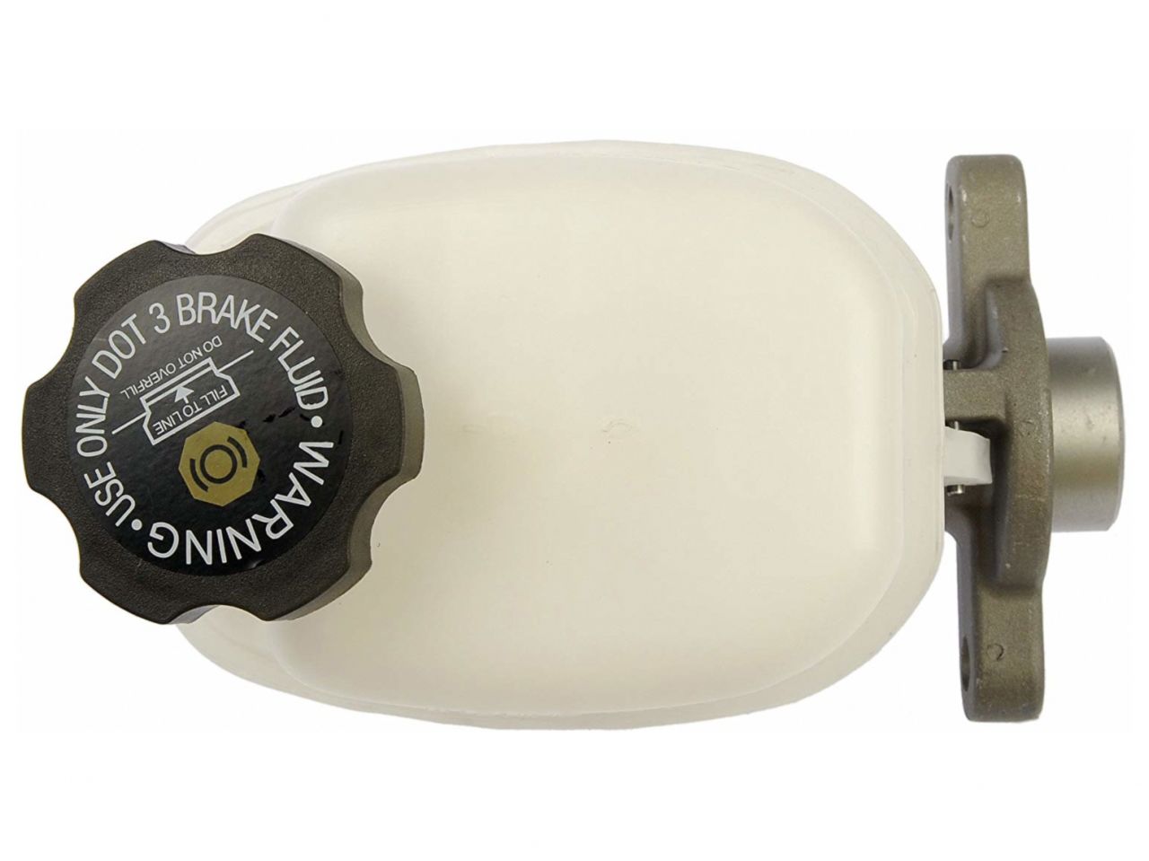 Dorman Brake Master Cylinder