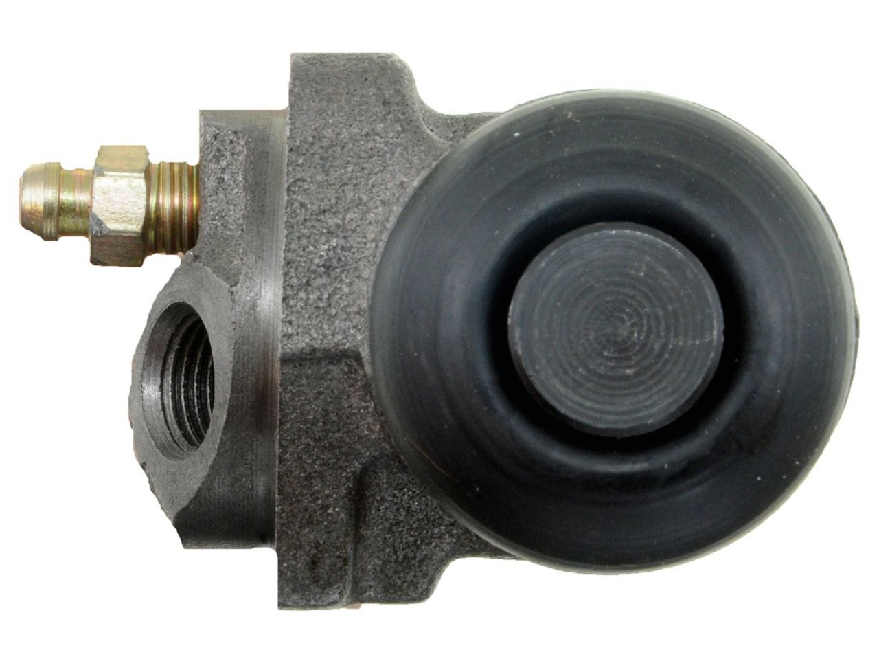 Dorman Drum Brake Wheel Cylinder