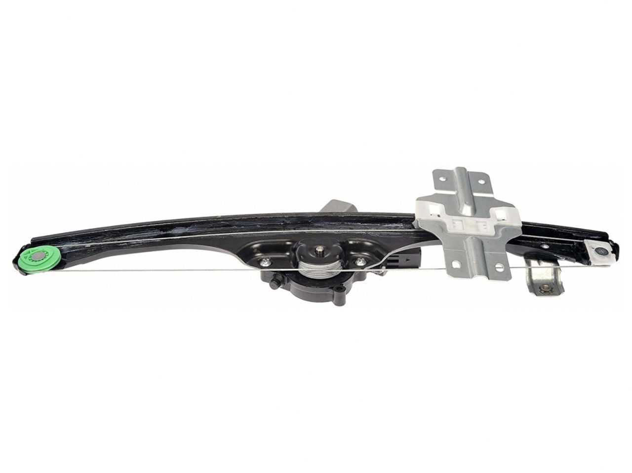 Dorman Window Regulator 751-819 Item Image