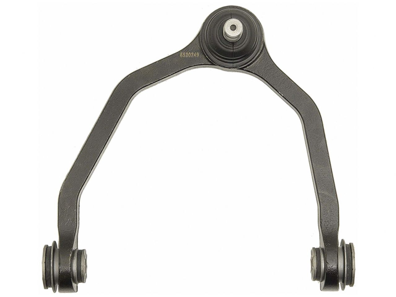 Dorman Control Arms 520-249 Item Image