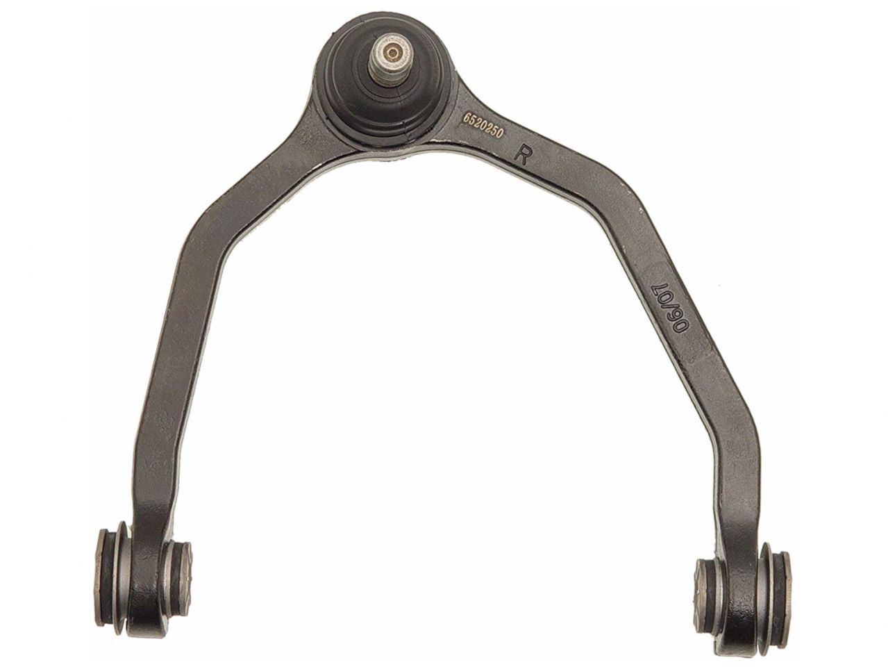 Dorman Control Arms 520-250 Item Image