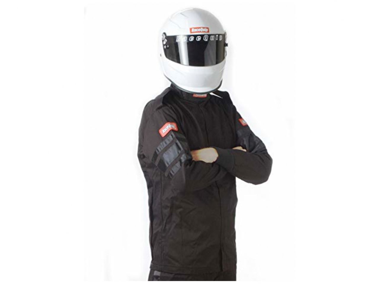 Racequip Suits 121006 Item Image