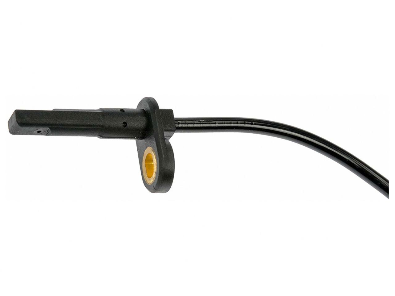 Dorman Anti-Lock Braking System Wheel Speed Sensor