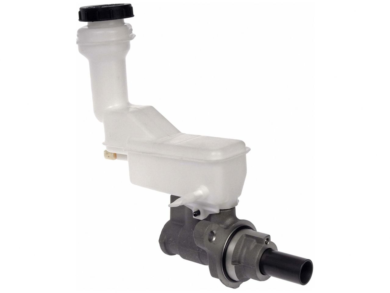 Dorman Brake Master Cylinder