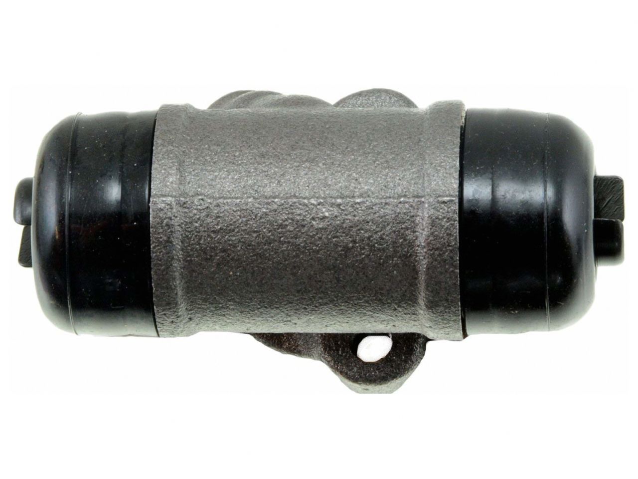 Dorman Drum Brake Wheel Cylinder