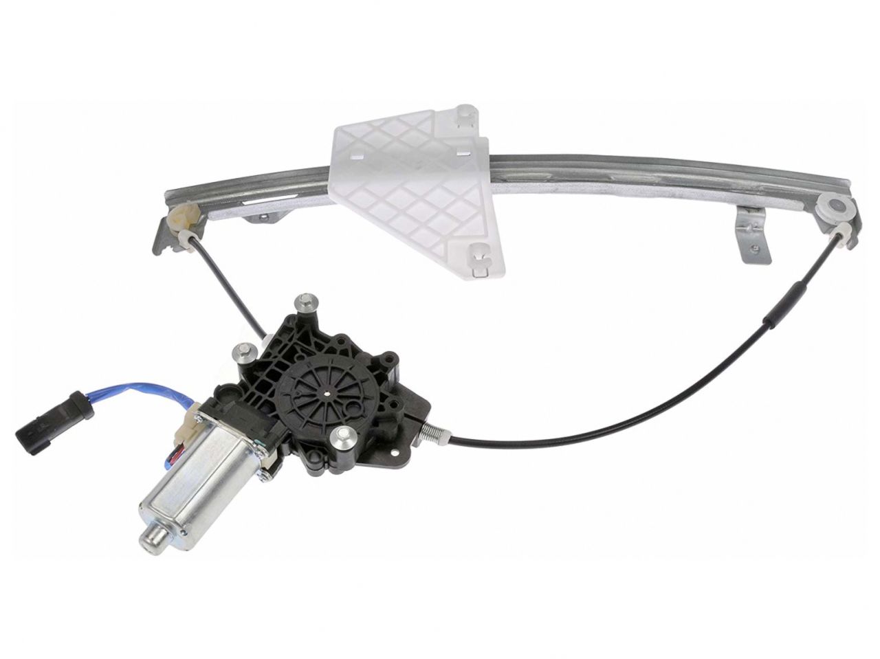 Dorman Window Regulator 741-375 Item Image