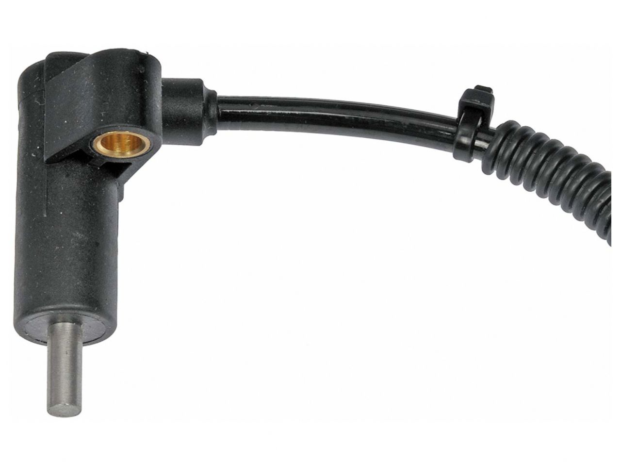 Dorman Anti-Lock Braking System Wheel Speed Sensor