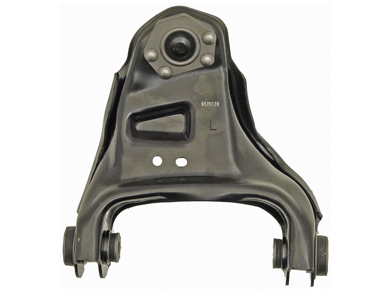 Dorman Control Arm Front Upper Left