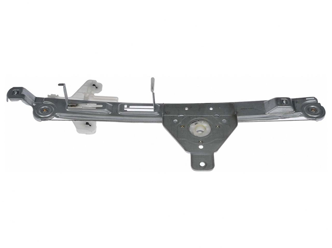 Dorman Power Window Regulator (Regulator Only)