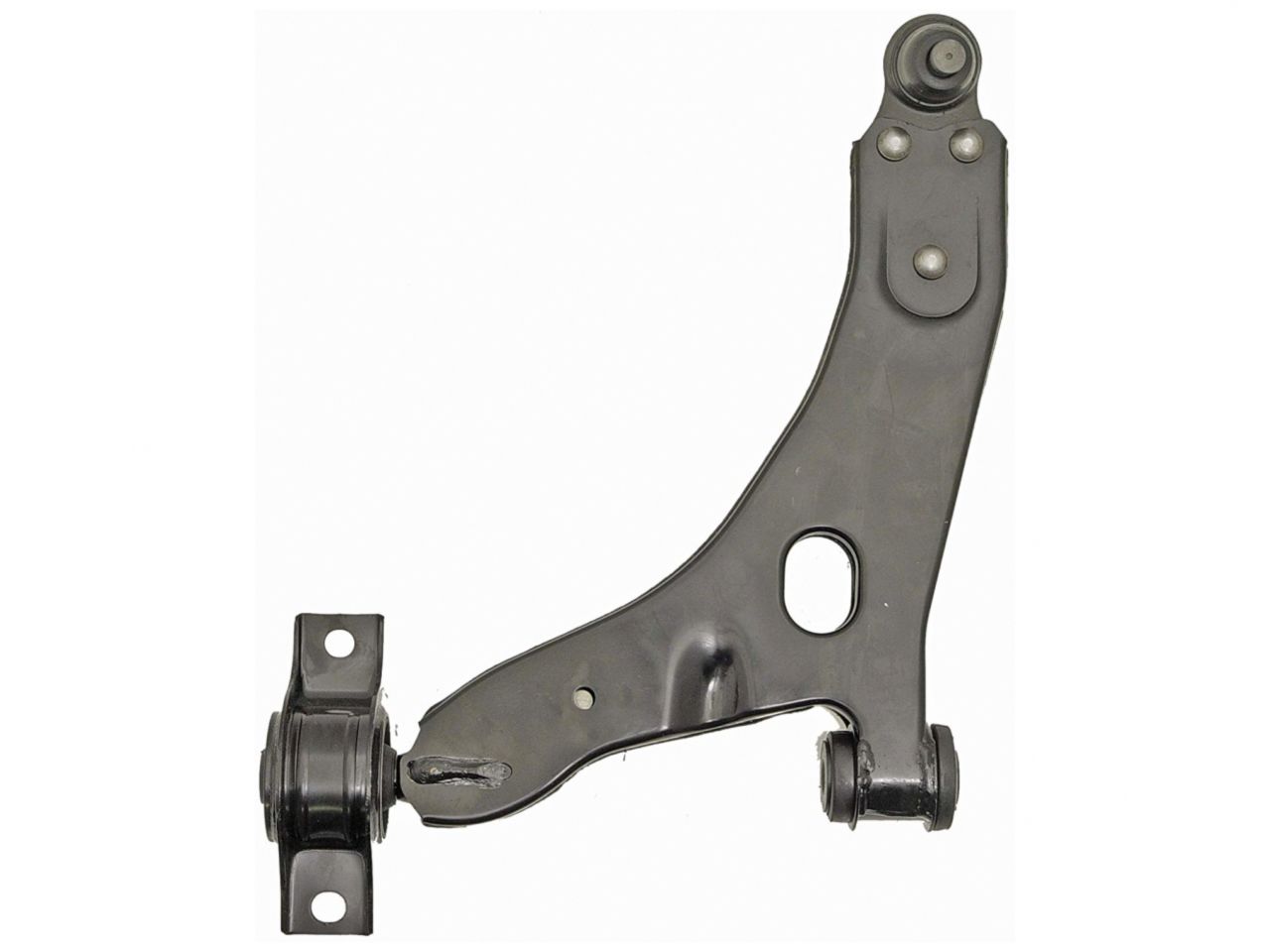 Dorman Control Arms 520-231 Item Image