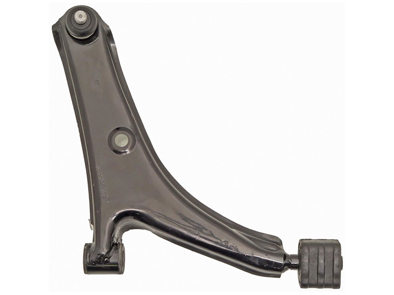 Dorman Control Arms 520-110 Item Image