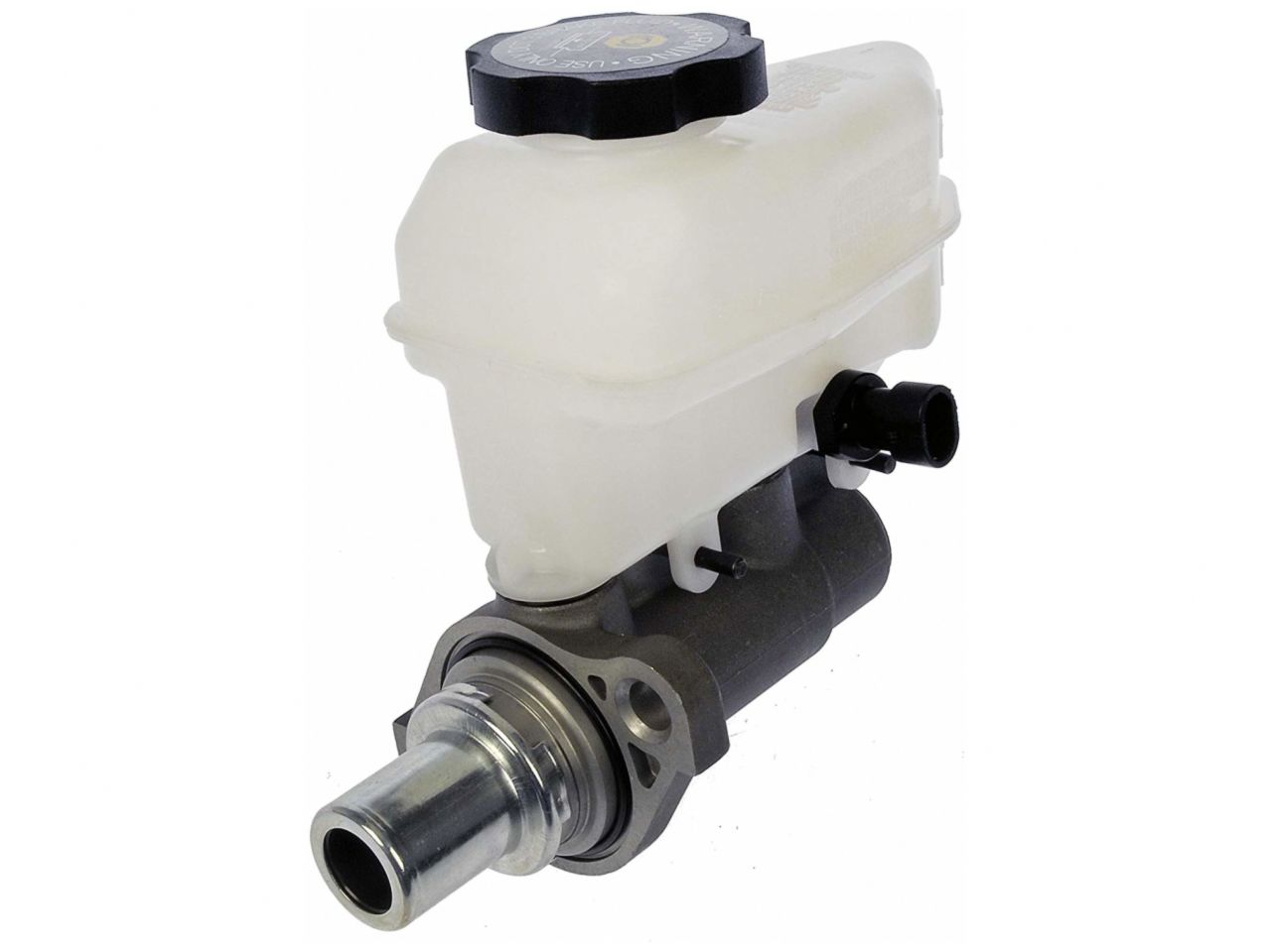 Dorman Brake Master Cylinder