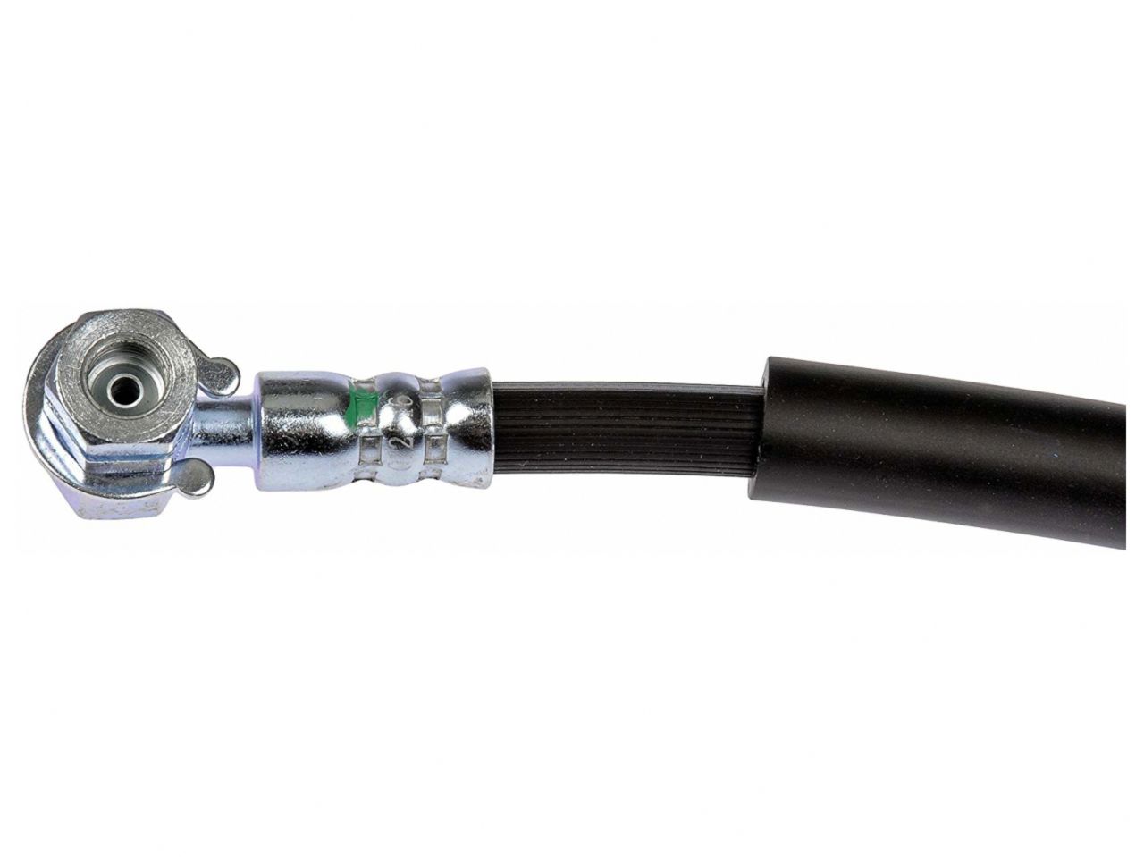 Dorman Brake Hydraulic Hose