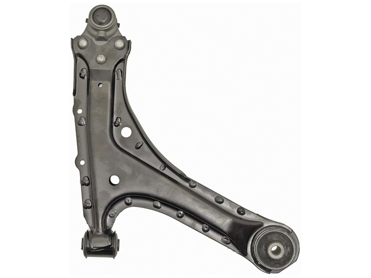 Dorman Control Arm Front Lower Left