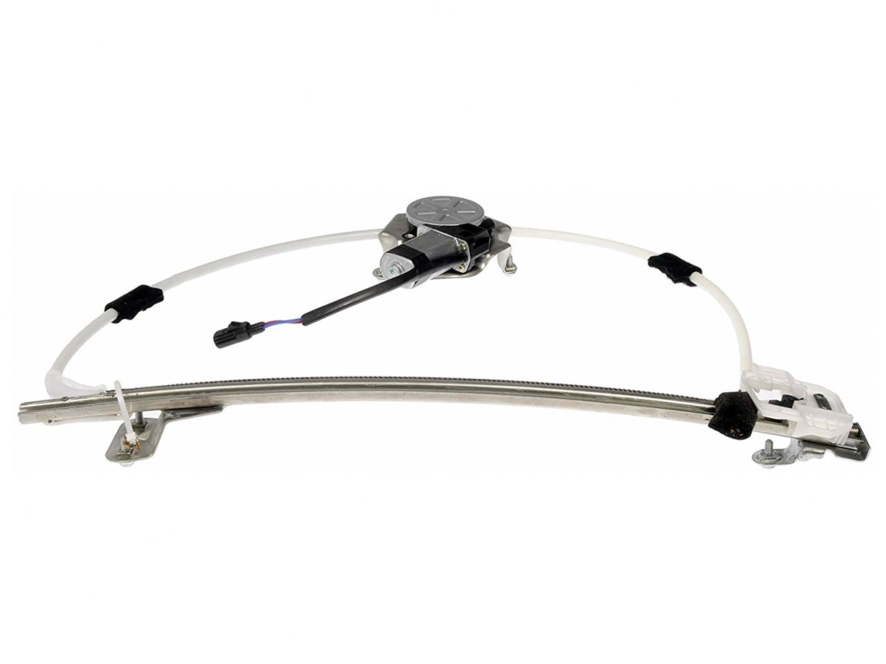 Dorman Power Window Regulator And Motor Assembly