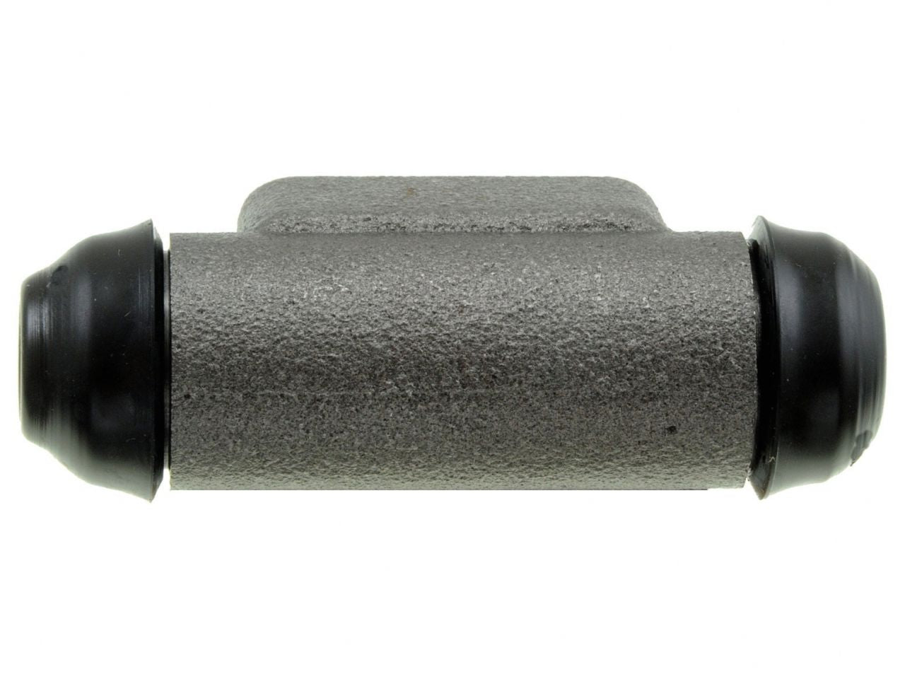 Dorman Drum Brake Wheel Cylinder