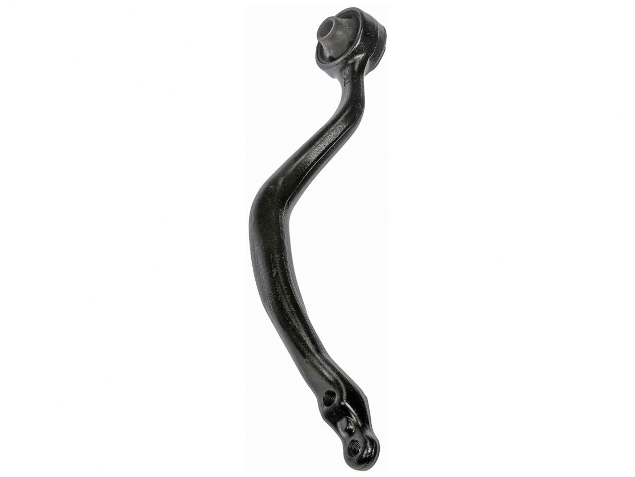 Dorman Front Left Lower Rear Control Arm