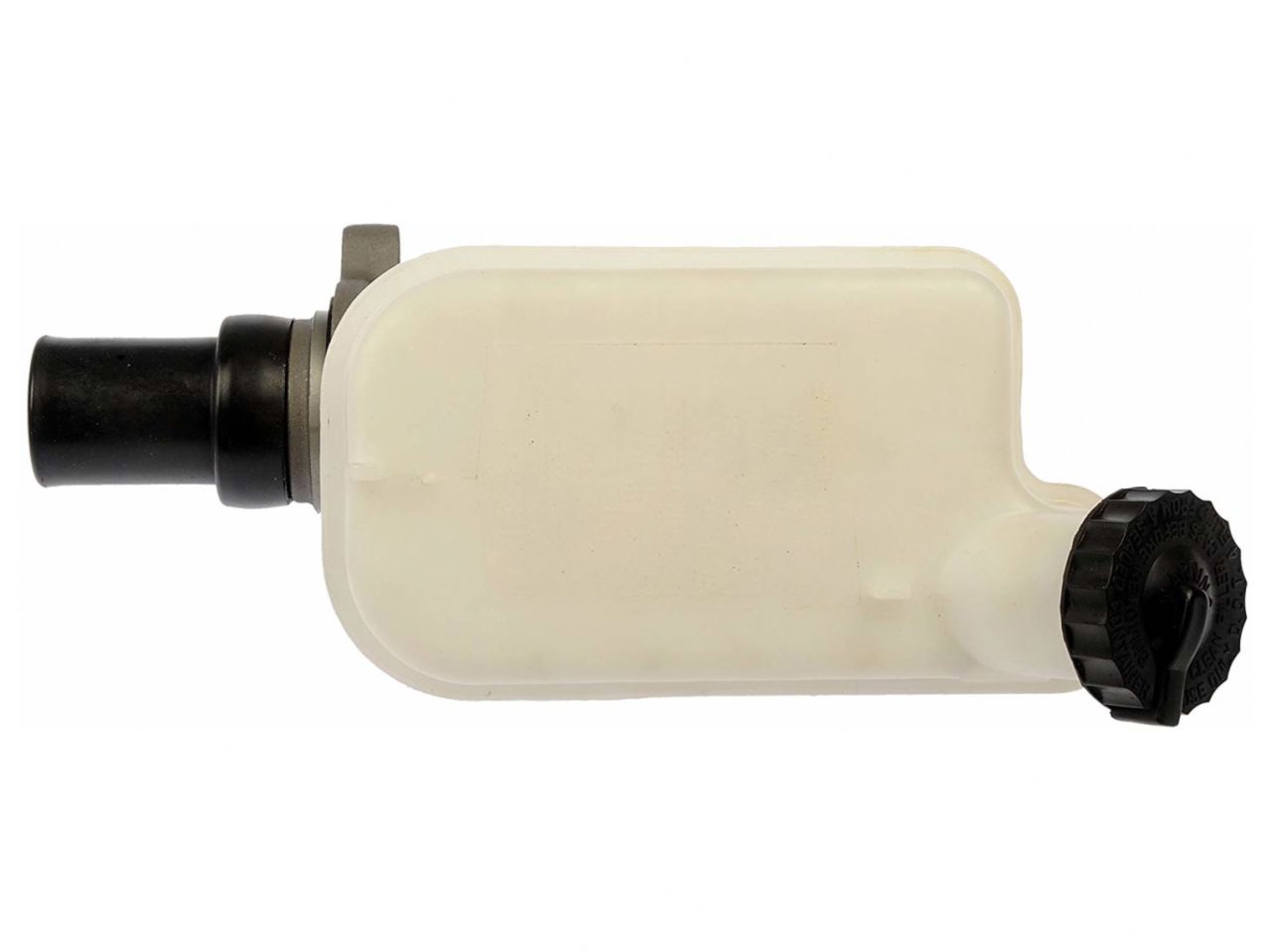 Dorman Brake Master Cylinder