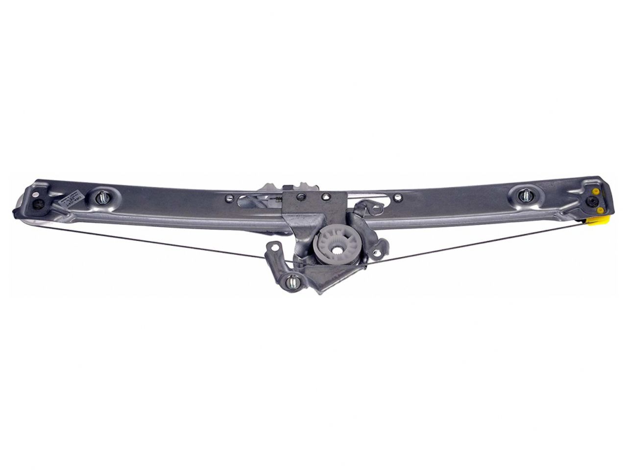 Dorman Power Window Regulator (Regulator Only)