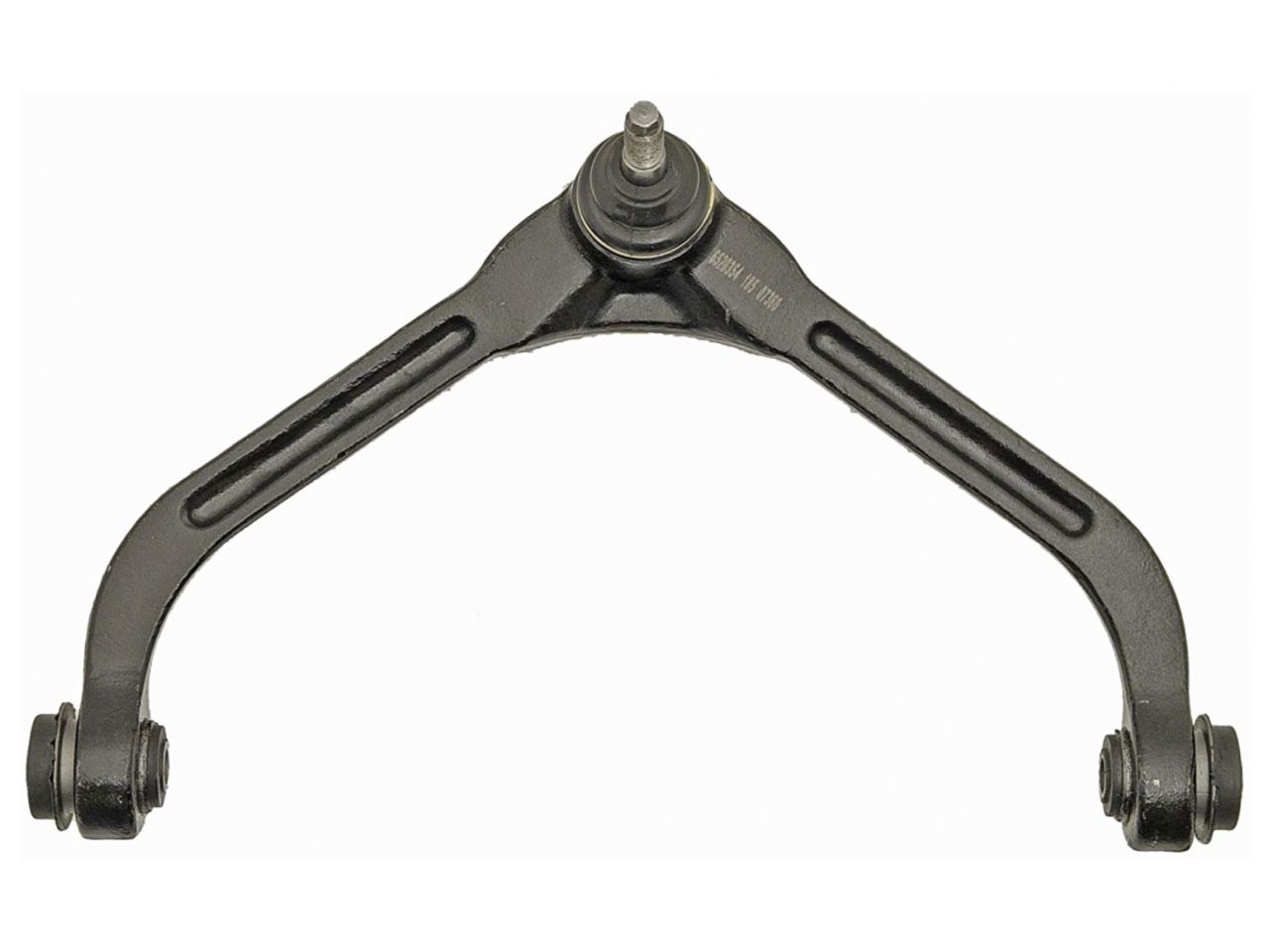 Dorman Control Arms 520-354 Item Image