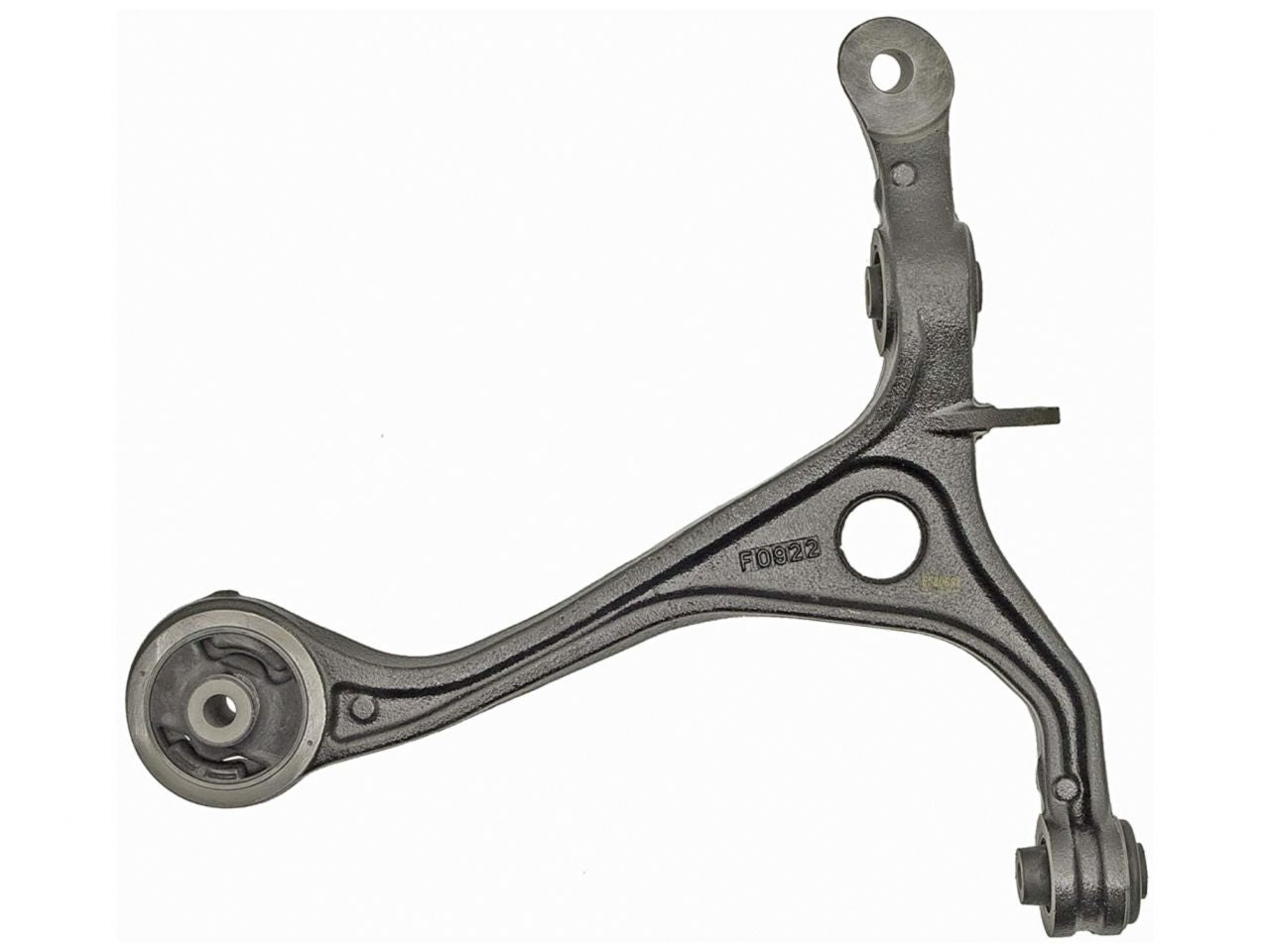 Dorman Control Arms 520-694 Item Image